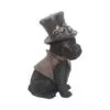 u4460n9-3.webp Cogsmiths Dog 21cm