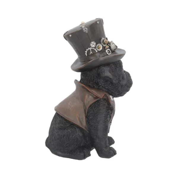 u4460n9-3.webp Cogsmiths Dog 21cm