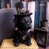 u4460n9-7.webp Cogsmiths Dog 21cm