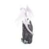 u4496n9-1.webp Glacial Custodian 22cm