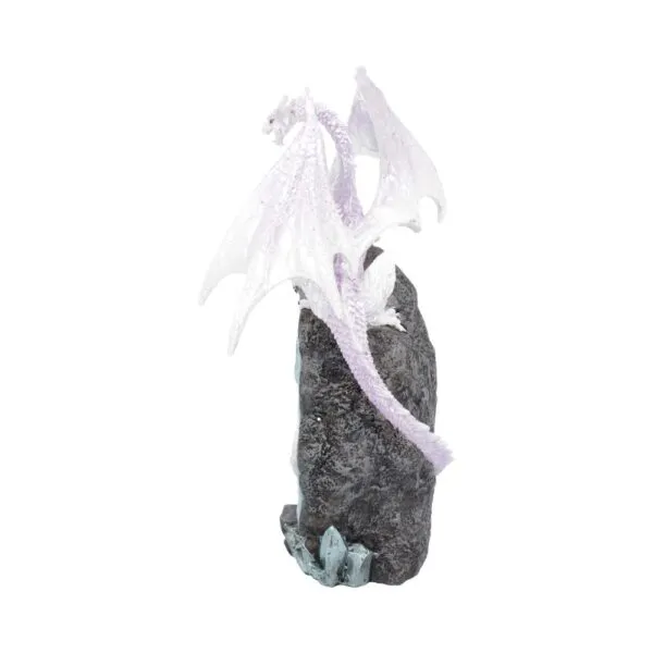 u4496n9-1.webp Glacial Custodian 22cm