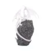 u4496n9-2.webp Glacial Custodian 22cm