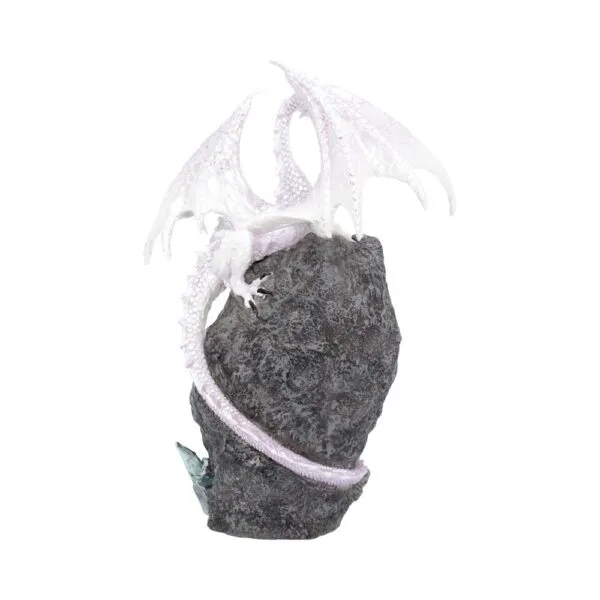u4496n9-2.webp Glacial Custodian 22cm