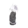 u4496n9-3.webp Glacial Custodian 22cm