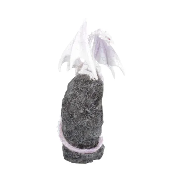 u4496n9-3.webp Glacial Custodian 22cm