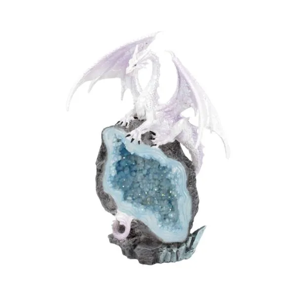 u4496n9.webp Glacial Custodian 22cm