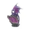 u4498n9.webp Amethyst Custodian 22cm