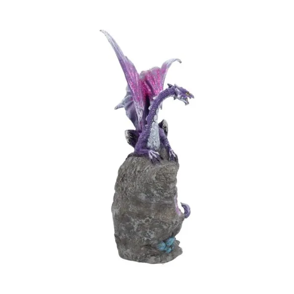 u4498n9-3.webp Amethyst Custodian 22cm