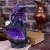 u4498n9-7.webp Amethyst Custodian 22cm