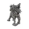 u4528n9-1.webp Swordwing (Small) 20.5cm