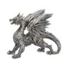 u4528n9.webp Swordwing (Small) 20.5cm