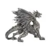 u4528n9-2.webp Swordwing (Small) 20.5cm