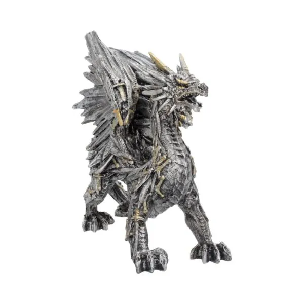 u4528n9-3.webp Swordwing (Small) 20.5cm