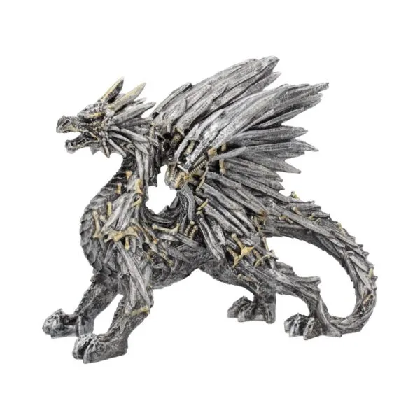 u4528n9.webp Swordwing (Small) 20.5cm