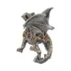 u4529n9-1.webp Dracus Machina (Small) 20.5cm