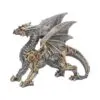 u4529n9.webp Dracus Machina (Small) 20.5cm