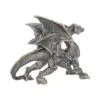 u4529n9-2.webp Dracus Machina (Small) 20.5cm