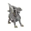 u4529n9-3.webp Dracus Machina (Small) 20.5cm
