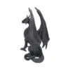 u4530n9-1.webp Black Wing 37cm