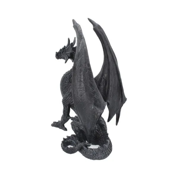 u4530n9-1.webp Black Wing 37cm