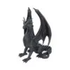 u4530n9.webp Black Wing 37cm