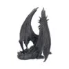 u4530n9-2.webp Black Wing 37cm