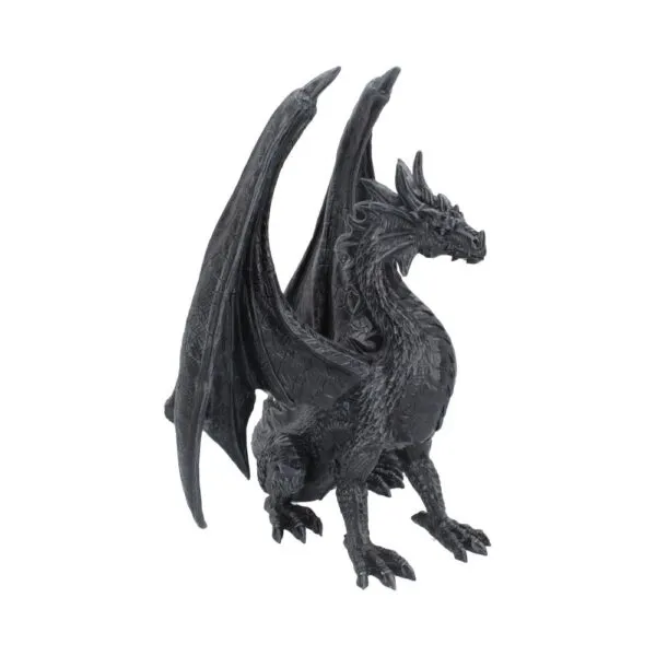 u4530n9-3.webp Black Wing 37cm