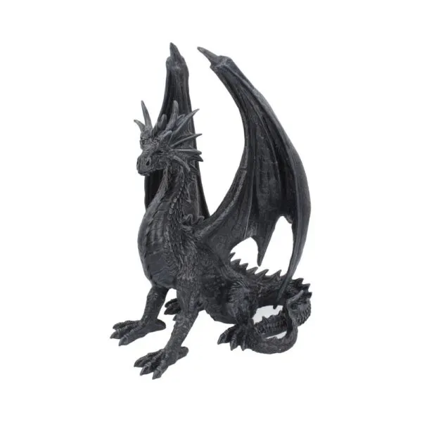 u4530n9.webp Black Wing 37cm