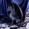 u4530n9-7.webp Black Wing 37cm