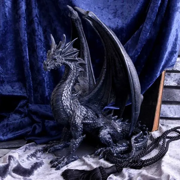 u4530n9-7.webp Black Wing 37cm