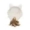 u4538n9-2.webp Wild Winter 27.5cm