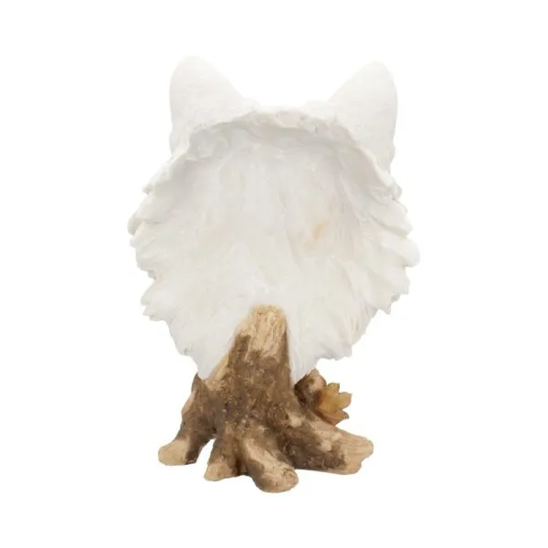 u4538n9-2.webp Wild Winter 27.5cm