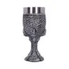 u4708p9-1.webp Grey Scale Goblet 16.7cm