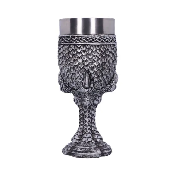u4708p9-1.webp Grey Scale Goblet 16.7cm