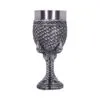 u4708p9.webp Grey Scale Goblet 16.7cm