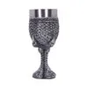 u4708p9-2.webp Grey Scale Goblet 16.7cm