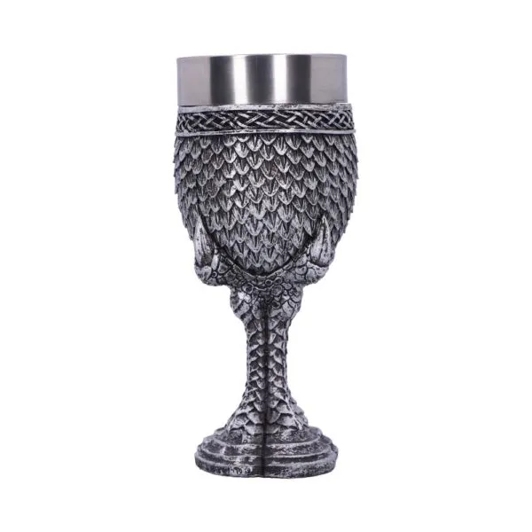 u4708p9-2.webp Grey Scale Goblet 16.7cm