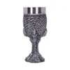 u4708p9-3.webp Grey Scale Goblet 16.7cm