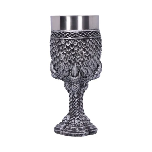 u4708p9-3.webp Grey Scale Goblet 16.7cm