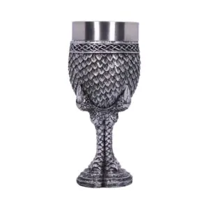 u4708p9.webp Grey Scale Goblet 16.7cm