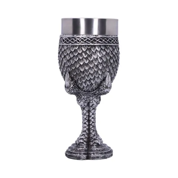 u4708p9.webp Grey Scale Goblet 16.7cm
