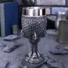 u4708p9-7.webp Grey Scale Goblet 16.7cm