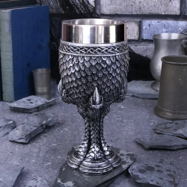 u4708p9-7.webp Grey Scale Goblet 16.7cm