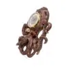 u4765p9-1.webp Octoclock 26cm