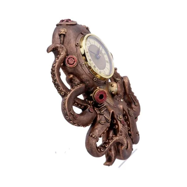 u4765p9-2.webp Octoclock 26cm