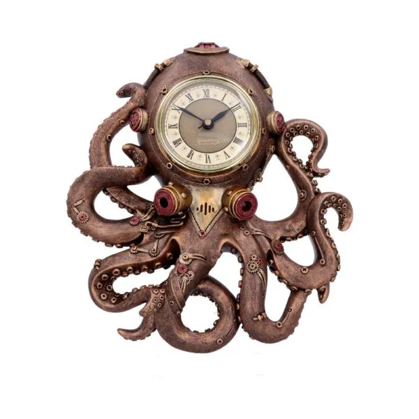 u4765p9.webp Octoclock 26cm