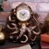 u4765p9-7.webp Octoclock 26cm