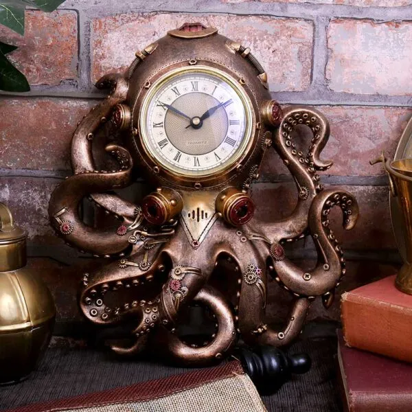 u4765p9-7.webp Octoclock 26cm