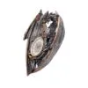 u4770p9-1.webp Dracus Horologium 27.5cm
