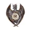 u4770p9.webp Dracus Horologium 27.5cm